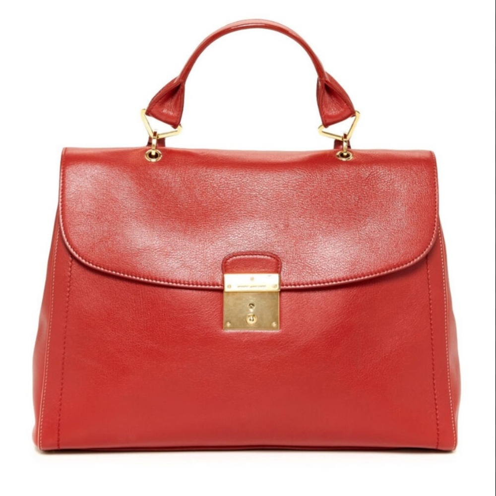 (NWT) Marc Jacob’s Bag